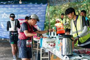 BIB: 
                            <button type="button" onclick="openModal(28155684)" class="btn btn-primary btn-sm float-right btn-popup" data-toggle="modal" data-target=".modal-high-quality">
                        <i class="fas fa-shopping-cart"></i> Add to Cart
                    </button>
                                            <button type="button" onclick="isThisMe(28155684, true)" class="btn btn-success btn-sm float-right btn-popup btn-isme hidden" data-toggle="tooltip" data-placement="bottom" title="นี่คือรูปของคุณใช่ไหม คลิกที่นี่เพื่อเอาเข้าอัลบั้ม">
                        <i class="fas fa-plus"></i> Add to album
                    </button>
                    <button type="button" onclick="isThisMe(28155684, false)" class="btn btn-warning btn-sm float-right btn-popup btn-isnotme hidden">
                        <i class="fas fa-ban"></i> Remove from album
                    </button>